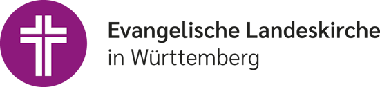 Landeskirche